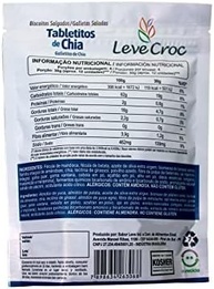 gluten-croc-de-leve-salgados-biscoito-chia-tabletitos-sem-120g