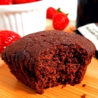 gluten-de-sem-caixa-de-sem-de-acucar-leite-chocolate-sem-bolinhos-40g-unidades-belive-10