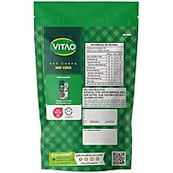 gluten-dourada-linhaca-e-150g-vitao-sem-saude-sabor
