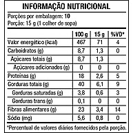 gluten-dourada-saude-e-linhaca-sem-150g-sabor-vitao