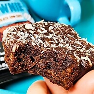 gluten-e-acucar-coco-brownie-chocolate-sem-belive