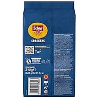 gluten-e-sem-schar-210g-cream-lactose-biscoito-cracker
