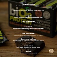 gluten-e-sem-vegana-cacau-energia-12x45g-protein-bio2