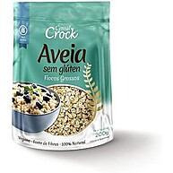 gluten-flocos-200g-aveia-sem-grossos-crock