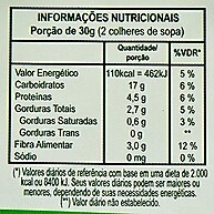 gluten-flocos-crock-200g-grossos-sem-aveia