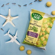 gluten-lactose-saudavel-sem-snack-snack-ervas-finas-goodsoy-sem-25g