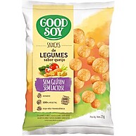 gluten-legumes-goodsoy-sem-queijo-lactose-snack-25g