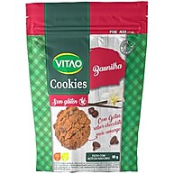 gluten-leve-80g-sem-delicia-baunilha-vitao-cookies