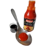 Molho de Pimenta Carolina Reaper, Sem Glúten, 80ml, Paladaris - imagem 2