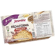 gluten-multigraos-350g-jasmine-sabor-sem-pao-e-saude
