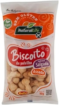 gluten-natural-biscoito-90g-de-sem-sabor-vegano-polvilho-life-tradicional