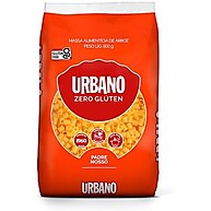 gluten-nosso-macarrao-500g-padre-urbano-zero