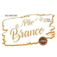 PÃO FORMA BRANCO SEM GLÚTEN 350G EQUILIBRE - imagem 4