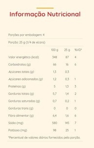 gluten-paprica-sabor-life-sem-vegano-cracker-rice-84g-natural