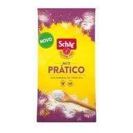 Farinha Sem Glúten Mix Prático Schär 1kg - imagem 4