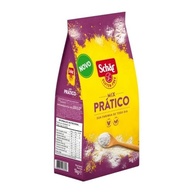 Farinha Sem Glúten Mix Prático Schär 1kg - imagem 2