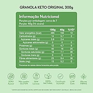 gluten-s-australia-hart-natural-100-alto-saudavel-sem-snack-natural-300g-granola-lactose-vegano-em-granola-sem-carb-low-sem-keto-fibras-acucar