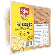 gluten-sabor-frances-100g-sem-leveza-e-schar-pao