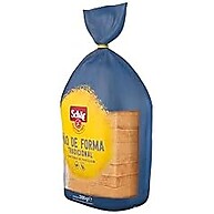 gluten-schar-sem-pao-lactose-200g-sabor-e-tradicional