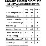 gluten-sem-belive-double-proteico-brownie-chocolate