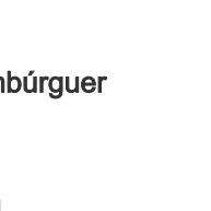 gluten-sem-schar-hamburguer-de-paes-3-kit