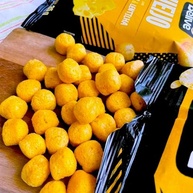 gluten-snack-queijo-belive-35g-saudavel-lactose-multigraos-sabor-sem-snack-suico-sem