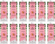 Kit 12 Leite Vegetal Amêndoa Sem Glúten 1L A Tal da Castanha - imagem 1