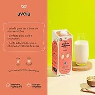 gluten-tal-a-aveia-da-e-castanha-sem-leve-bebida