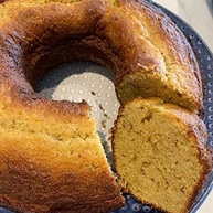 gluten-unico-farinha-multiuso-a-ingrediente-de-farinha-sem-zaya