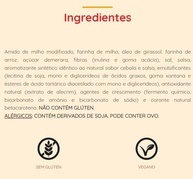 gluten-vegano-sabor-natural-salsa-70g-sem-crackers-cebola-e-biscoito-life-mini