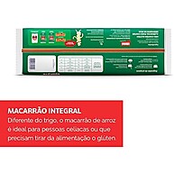 gluten-zero-urbano-saude-espaguete-integral-sabor