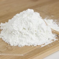 Farinha de Arroz Moti Gome White Elephant Brand Glutinoso Para Preparo de Moti, Kimchi e Topokki - imagem 4