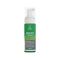 Glycare Control Espuma Facial 150ml – Pele Limpa e Sem Oleosidade - imagem 1