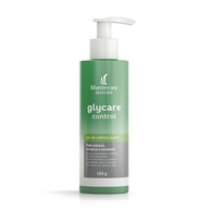 Glycare Control: Limpeza Facial para Pele Oleosa - imagem 1