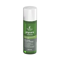 Glycare Control: Pele Livre da Oleosidade - imagem 1