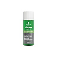 Glycare Control: Solução Facial Antioleosidade que Transforma Sua Pele - imagem 1