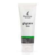 Glycare Duo: Pele Oleosa Sob Controle - imagem 1