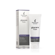 Glycare: Hidratação Intensa para Peles Ásperas - imagem 1
