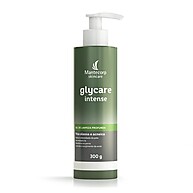 Glycare Intense: Limpeza Profunda para Pele Oleosa - imagem 1