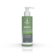 Glycare: Limpeza Facial com Ácido Glicólico - imagem 1