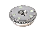 ACDelco Phaser de Eixo de Comando Original GM 12668038: Desempenho e Confiabilidade para Seu Veículo - imagem 1