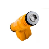 Bico Injetor 4 Furos 0280156090 para GM Chevrolet Classic, Corsa 1.6L (1994-2010) - Performance e Economia - imagem 5