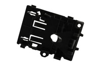 Suporte de Câmera GM Genuine Parts 84362518: Visão Frontal Essencial para seu Veículo - imagem 3