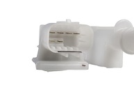 Módulo Bomba Combustível GM Genuine Parts 85081399: Desempenho e Confiabilidade para Seu Veículo - imagem 4