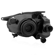 Farol Principal Arteb GM Corsa Sedan/Pickup/Wagon (2000+) Lado Direito - Iluminação e Segurança - imagem 4