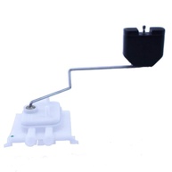 Boia Medidor Combustível GM Celta Prisma Agile Classic Flex - Precisão e Durabilidade - imagem 1