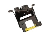 Suporte de Radar de Alcance Dianteiro GM Peças Genuínas 84375229 - Segurança e Precisão para seu Veículo - imagem 3