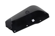Protetor de Pintura Traseiro GM Genuine Parts 84639028 - Proteção Confiável para o Lado do Motorista - imagem 1