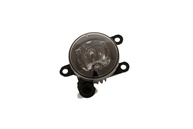 GM Peças Genuínas 87861392: Válvula de Controle Original para Seu Chevrolet, Buick, GMC ou Cadillac - imagem 2