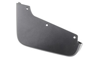 Protetor de Pintura Traseiro GM Genuine Parts 84574885 - Proteção Confiável para Veículos Chevrolet, Buick, GMC e Cadillac - imagem 1